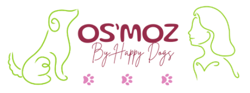 Os'moz by Happydogs